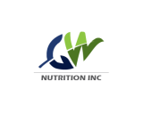 /public/logoimage/1591157539GW Nutrition Inc-01.png